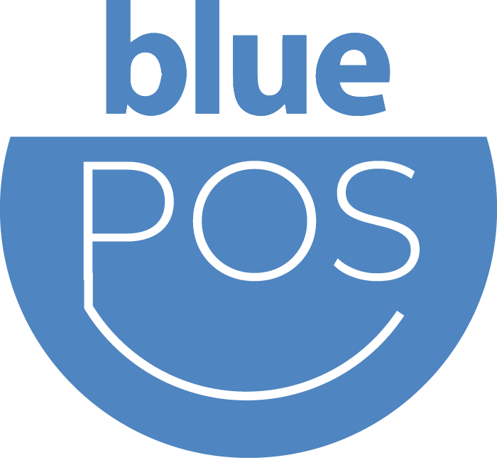 SirusPro Color Square